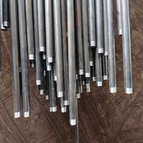 永安坝街道声测管重量是多少？买管必知的计算公式